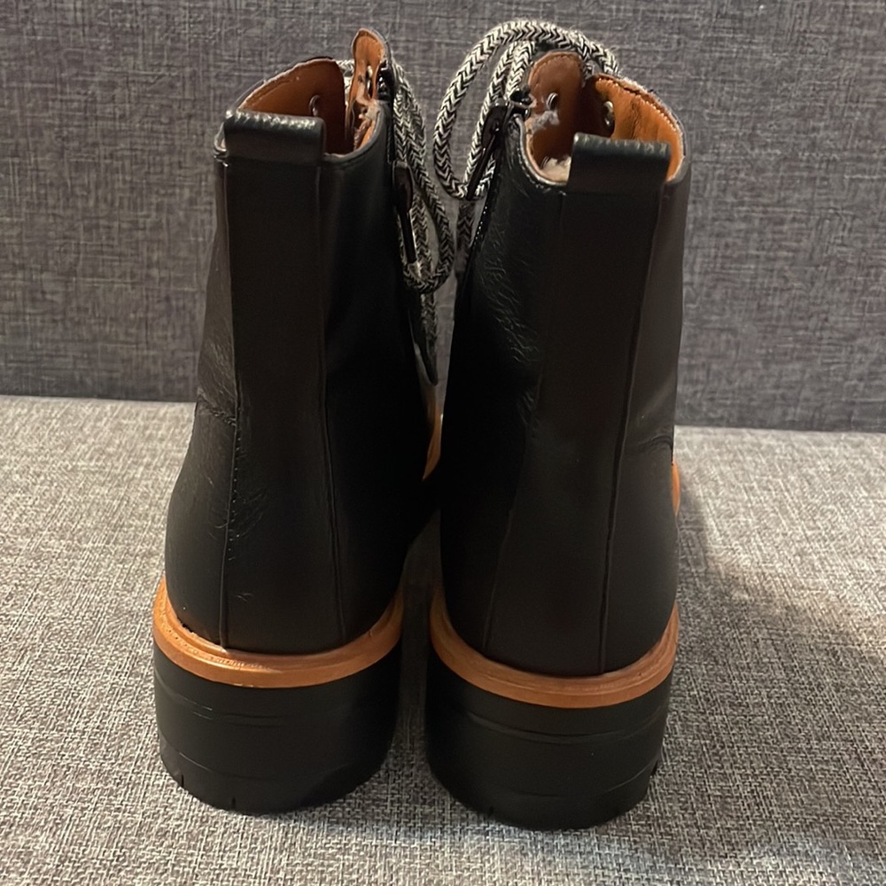 Indigo Rd boots - Picture 3 of 6